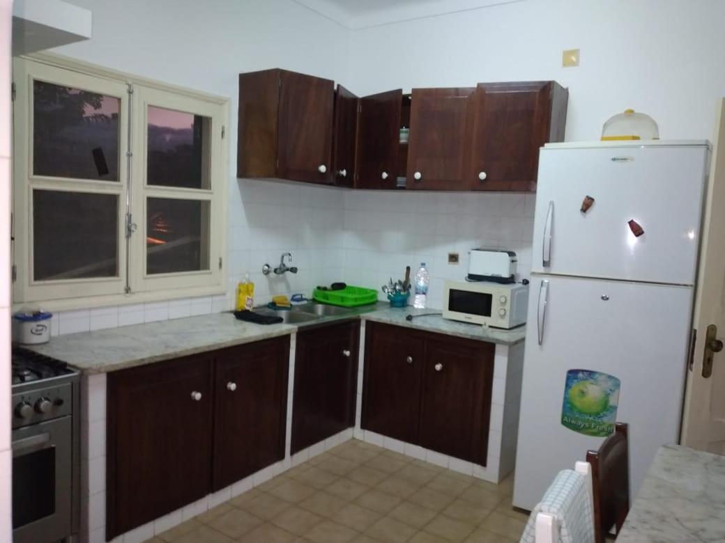 Hotel Santos'S House Sao Tome Zewnętrze zdjęcie