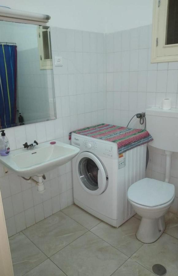 Hotel Santos'S House Sao Tome Zewnętrze zdjęcie